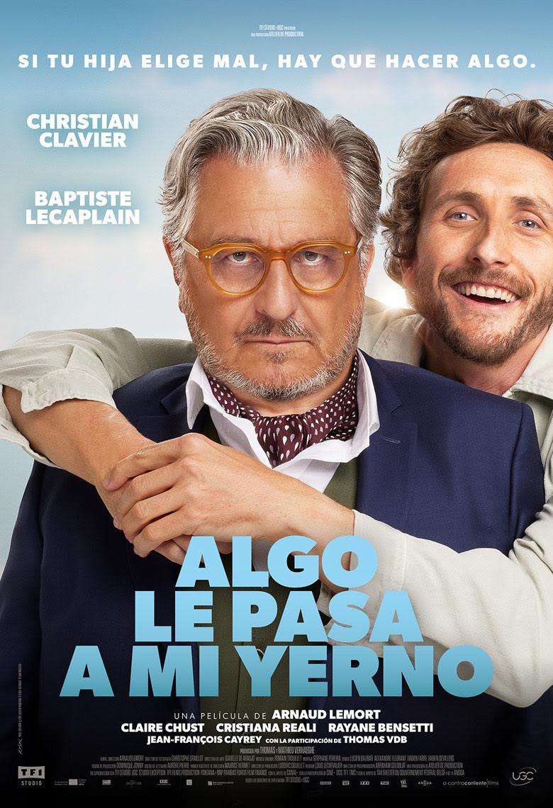 Más detalles de esta película